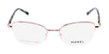 Morel Eva 4 Eyeglasses