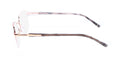 Morel Eva 4 Eyeglasses