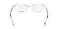 Morel Eva 4 Eyeglasses