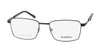 Morel Lowell 1 Eyeglasses