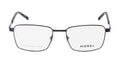 Morel Lowell 1 Eyeglasses