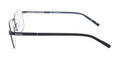 Morel Lowell 1 Eyeglasses