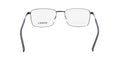 Morel Lowell 1 Eyeglasses