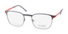 Morel Lightec 30302l Eyeglasses