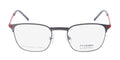 Morel Lightec 30302l Eyeglasses