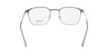 Morel Lightec 30302l Eyeglasses