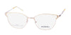 Morel Lightec 30160l Omicron 22 Eyeglasses
