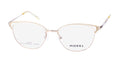 Morel Lightec 30160l Omicron 22 Eyeglasses
