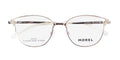 Morel Lightec 30160l Omicron 22 Eyeglasses