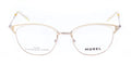Morel Lightec 30160l Omicron 22 Eyeglasses
