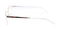 Morel Lightec 30160l Omicron 22 Eyeglasses