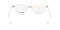Morel Lightec 30160l Omicron 22 Eyeglasses