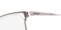 Morel Lightec 30160l Omicron 22 Eyeglasses