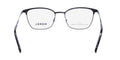 Morel Lightec 30162l Eyeglasses