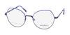 Morel Koali 20149k Amaryllis Eyeglasses