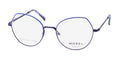 Morel Koali 20149k Amaryllis Eyeglasses