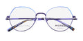 Morel Koali 20149k Amaryllis Eyeglasses