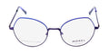 Morel Koali 20149k Amaryllis Eyeglasses