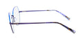 Morel Koali 20149k Amaryllis Eyeglasses