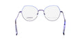 Morel Koali 20149k Amaryllis Eyeglasses
