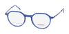 Morel Lightec 30325l Omicron 65 Eyeglasses