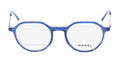 Morel Lightec 30325l Omicron 65 Eyeglasses