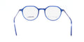 Morel Lightec 30325l Omicron 65 Eyeglasses