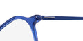 Morel Lightec 30325l Omicron 65 Eyeglasses