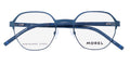 Morel Thales 1 Eyeglasses