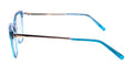 Morel Koali 20133k Eyeglasses