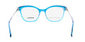Morel Koali 20133k Eyeglasses
