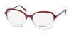 Morel Lydia 4 Eyeglasses