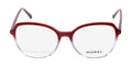 Morel Lydia 4 Eyeglasses