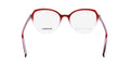 Morel Lydia 4 Eyeglasses
