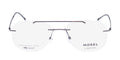 Morel Lightec 30111l Eyeglasses