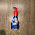 OxiClean MaxForce Foam Laundry Stain Remover, 9 Fl Oz