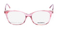 Morel Albertine 2 Eyeglasses