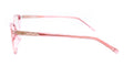 Morel Albertine 2 Eyeglasses