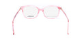 Morel Albertine 2 Eyeglasses