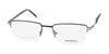 Morel Lowell 2 Eyeglasses