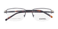Morel Lowell 2 Eyeglasses