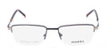 Morel Lowell 2 Eyeglasses