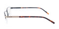 Morel Lowell 2 Eyeglasses