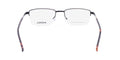 Morel Lowell 2 Eyeglasses