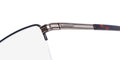 Morel Lowell 2 Eyeglasses