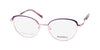Morel Arpege 2 Eyeglasses