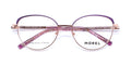 Morel Arpege 2 Eyeglasses