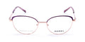 Morel Arpege 2 Eyeglasses
