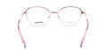 Morel Arpege 2 Eyeglasses