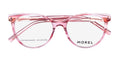 Morel Albertine 3 Eyeglasses